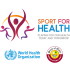 LDH, New Orleans Health Department, CDC host Southern Decadence Health Hub