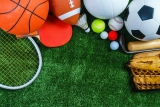 Sports for Health Conference Including the 4th International Meeting of Football is Medicine