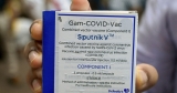 What to Know About This COVID-19 Vaccine