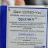 CDC warns against using animal de-wormer to treat COVID