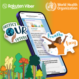 Health and the environment