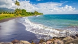 CDC adds destinations to ‘high’ risk list for COVID-19