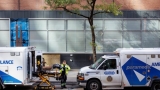 Canada’s ERs are under intense pressure — and winter is coming