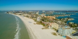 U.S. COVID Cases Are 5 Times Higher Now Than Last Memorial Day Weekend