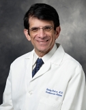 Lymphatic Education & Research Network (LE&RN) awarded CDC National Lymphedema Awareness Grant