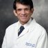 Covid-19 Live: Vaccines, Reopening Updates and Mandates