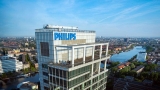 Philips provides update on its financial performance in Q3 2022 – News