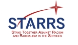STARRS Sends Letter to CDC on Mandatory DOD Covid-19 Vaccine policy