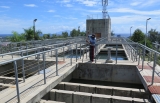 Universal access to safe drinking water requires increased investment backed by strong government institutions