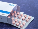 Statins for cardiovascular health: Latest guidelines, evidence