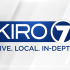 Lane County reports 299 new COVID cases, 6 deaths