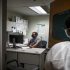 ‘Exploited’ foreign doctors worry about risk to UK patients – BBC
