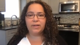 New COVID-19 guidance from CDC, Murphy ‘not great’ public health policy | Video