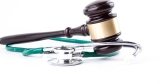 State government policies increasingly affect health outcomes, according to data