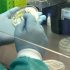 Breakthrough COVID cases among the fully vaccinated are real. Here’s the latest