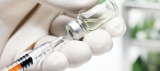 CDC reports over 1,400 monkeypox cases, growing vaccine supply 