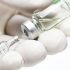 World Health Organization declares Marburg outbreak in Ghana
