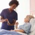 Wednesday, September 21, 2022 | California Healthline