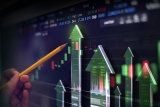 Nasdaq, S&P Futures Jump As China Signals COVID-19 Policy Relief — Tesla, Alibaba, Energy Stocks In Focus – Invesco QQQ Trust, Series 1 (NASDAQ:QQQ), SPDR S&P 500 (ARCA:SPY)