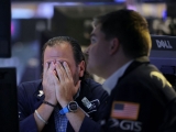 US bear market deepens: What that means for you | Financial Markets News