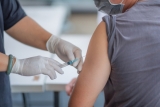 Answering your questions about CDC booster recommendations | Emory University