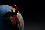 Emory receives CDC award to deliver 1 million rapid HIV self-tests across the country