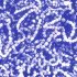 Clarivate Identifies Fifteen Potential Blockbuster Drugs in Annual Drugs to Watch Report