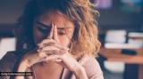 Can diabetes affect mental health, and vice versa?
