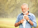 80 Percent of Strokes Could Be Prevented by Doing These 4 Things, CDC Says