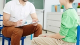 Biden administration expanding mental health services, personnel in schools