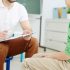 Risk of developing long COVID in women is twice as likely as men, study finds