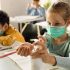 August 3, 2021 US coronavirus news
