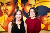 Study examines pandemic’s impact on volunteer health care workers