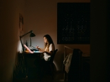 How sleep helps the brain learn and consolidate information