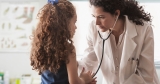 Invasive Strep A Is Killing Children In The UK. Here’s What To Know.