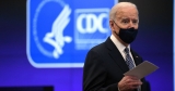 A Possible Senate Change To The CDC Has Experts Worried