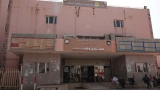 Health officials in Sudan warn of infectious disease outbreak from unidentified bodies