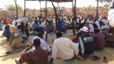 delivering health services to people where they need it