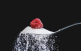 The piles of sugar hidden from shoppers by food manufacturers