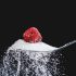 What U.S. adults know and believe about polio and the bivalent COVID booster