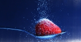 A new low-calorie sweetener may also have prebiotic potential