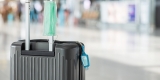 CDC Recommends Unvaccinated Americans Avoid Domestic Travel Ahead of Holiday Season