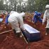 Coronavirus news – live: India’s Covid tally for 2021 is already twice that of previous year’s count