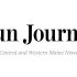 Health News Roundup: Some in Beijing are back to work, and Shanghai inches closer to ending the COVID lockdown; Monkeypox presents a moderate risk to global public health, WHO says and more