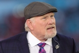 NFL World Reacts To The Terry Bradshaw Health News