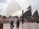 Is the ‘super cold’ a new post-lockdown phenomenon?