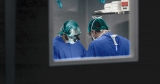 A new chapter for transplant surgery?
