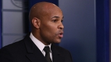 CDC should fix ‘premature, misinterpreted’ mask guidance
