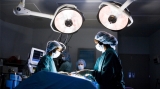 CDC spending more than $2 billion on infection control and prevention efforts