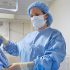Kitsap County’s COVID-19 cases fall as state cases rise